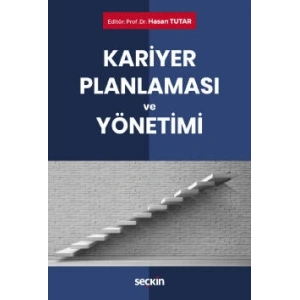 Kariyer Planlaması ve Yönetimi