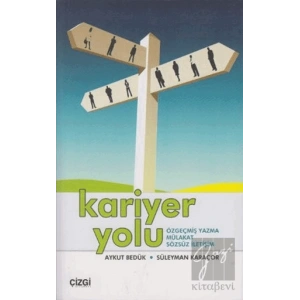Kariyer Yolu