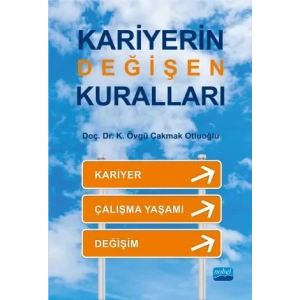 Kariyerin Değişen Kuralları