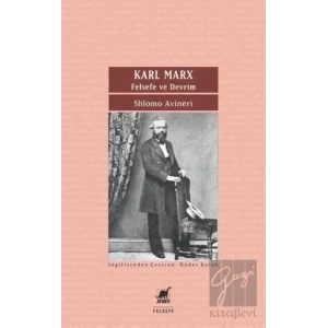 Karl Marx