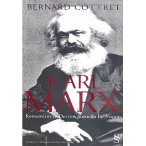 Karl Marx