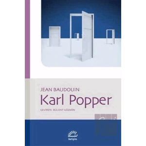 Karl Popper