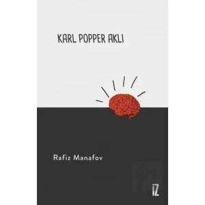 Karl Popper Aklı
