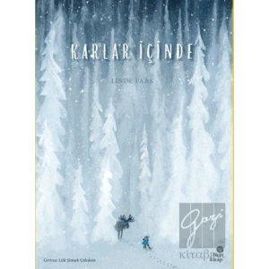 Karlar İçinde