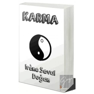 Karma