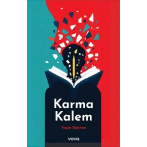 Karma Kalem