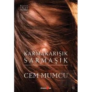 Karmakarışık Sarmaşık