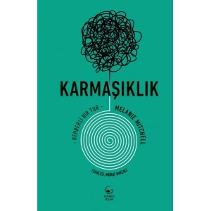 Karmaşıklık: Rehberli Bir Tur