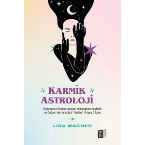 Karmik Astroloji