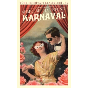 Karnaval