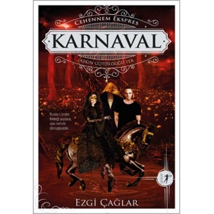 Karnaval