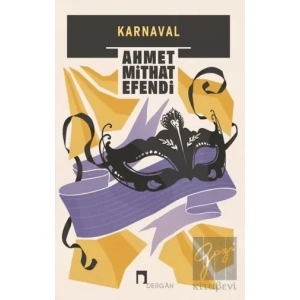 Karnaval