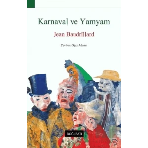 Karnaval ve Yamyam