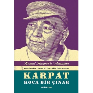 Karpat