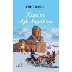 Karsta Aşk Soğuktur