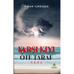 Karşı Kıyı Öte Taraf