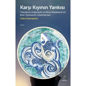 Karşı Kıyının Yankısı