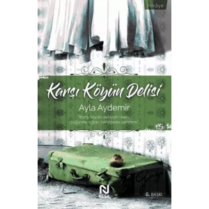 Karşı Köyün Delisi