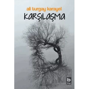 Karşılaşma