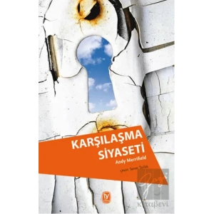 Karşılaşma Siyaseti