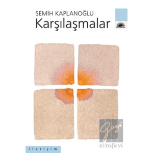 Karşılaşmalar