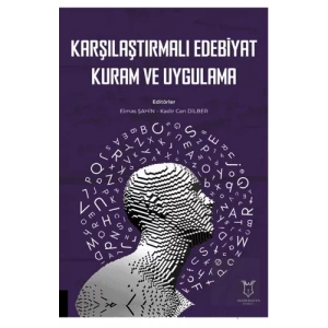 Karşılaştırmalı Edebiyat, Kuram ve Uygulama