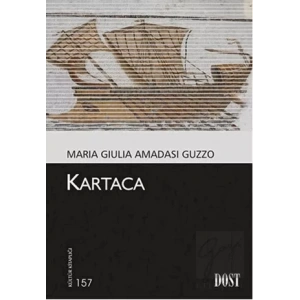 Kartaca 157