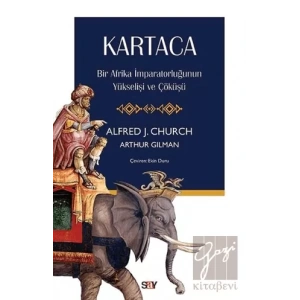Kartaca