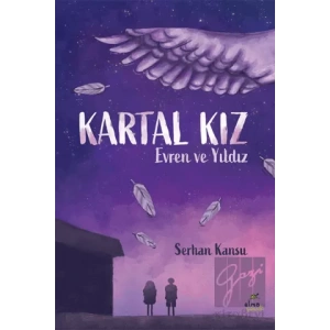 Kartal Kız