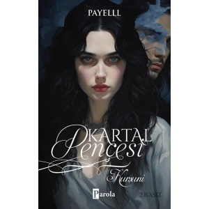 Kartal Pençesi - Kurşuni