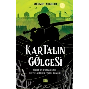 Kartalın Gölgesi