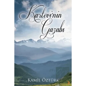Kartevi’nin Gazabı
