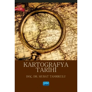 Kartografya Tarihi
