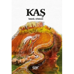 Kaş