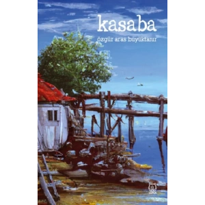Kasaba