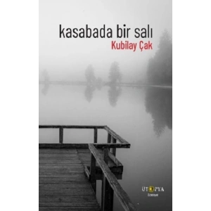 Kasabada Bir Salı