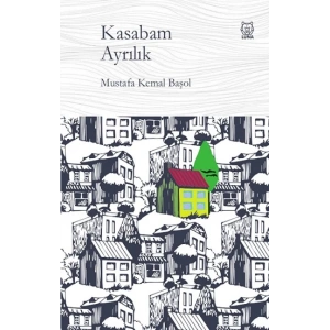 Kasabam Ayrılık