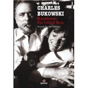 Kasabanın En Güzel Kızı