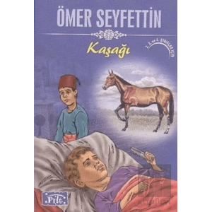 Kaşağı