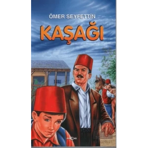Kaşağı