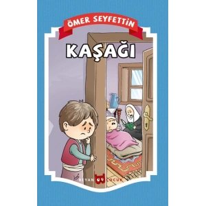 Kaşağı