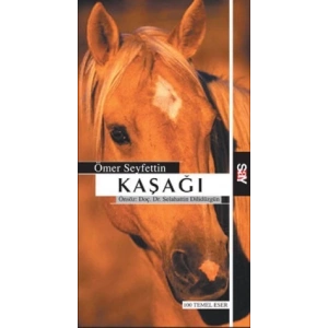 Kaşağı