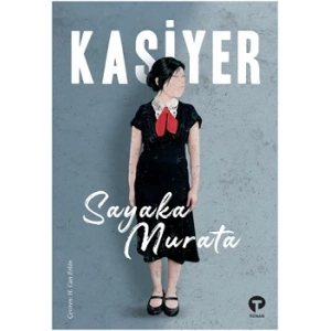 Kasiyer