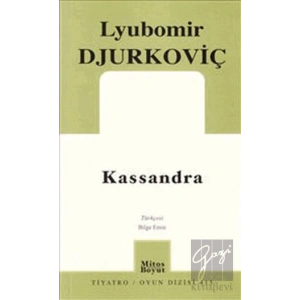 Kassandra