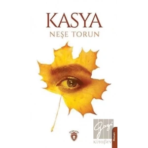 Kasya