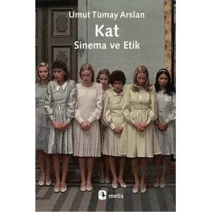 Kat: Sinema ve Etik