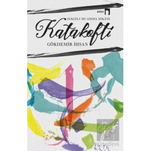 Katakofti