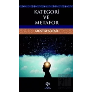 Kategori ve Metafor