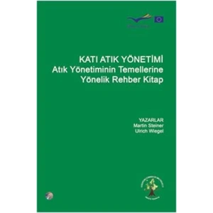 Katı Atık Yönetimi