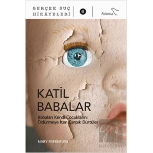 Katil Babalar
